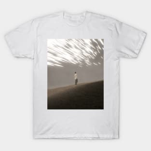 Divinity T-Shirt